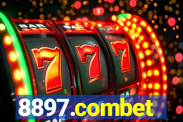 8897.combet