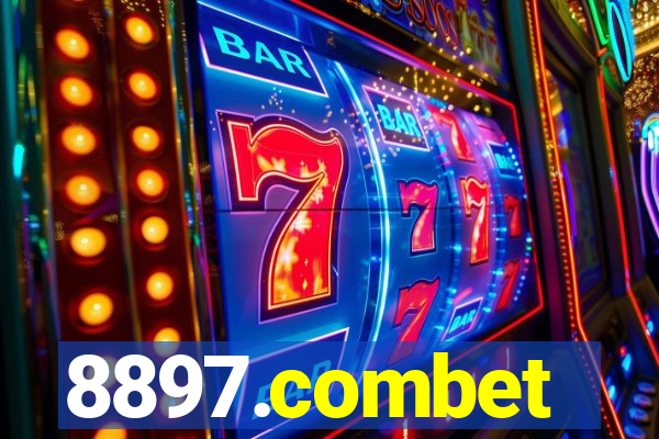 8897.combet