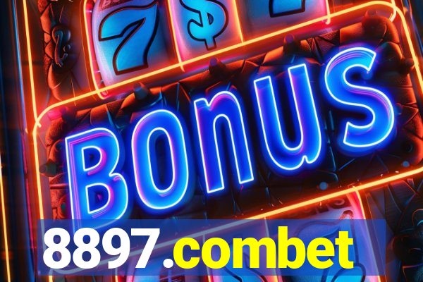 8897.combet