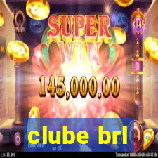 clube brl