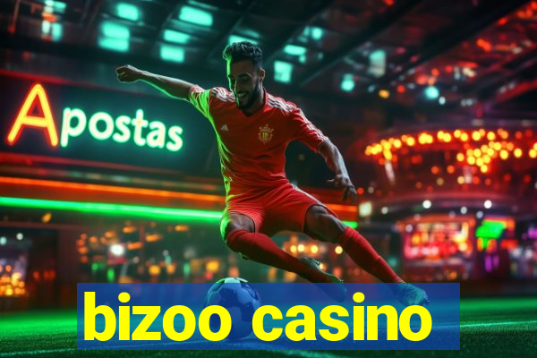 bizoo casino