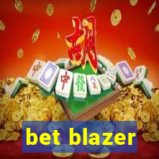 bet blazer