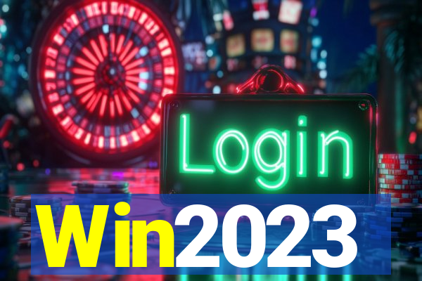 Win2023