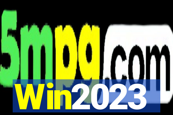 Win2023