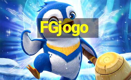 FGjogo