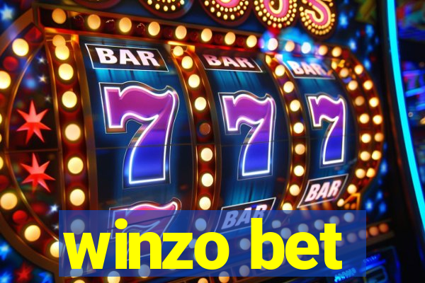 winzo bet