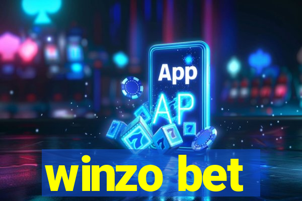 winzo bet