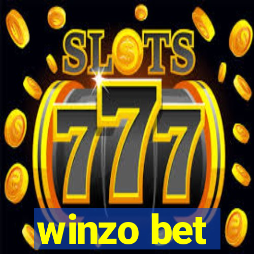 winzo bet