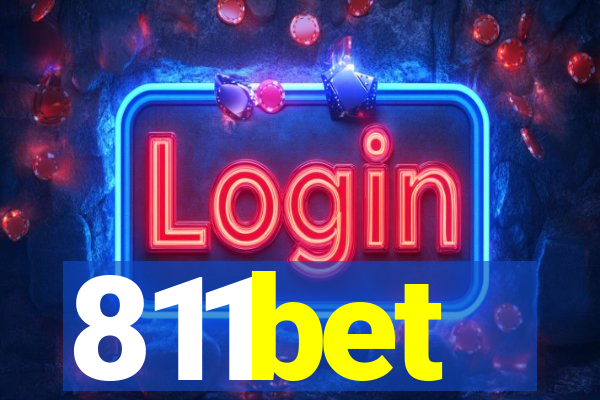 811bet