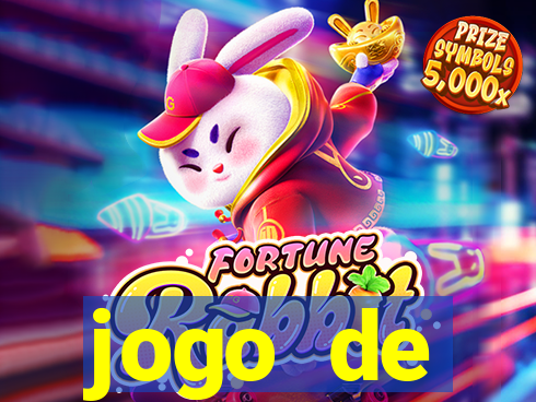 jogo de embaixadinha bet