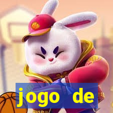 jogo de embaixadinha bet