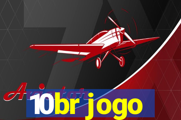 10br jogo