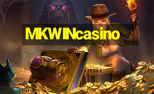 MKWINcasino