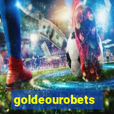 goldeourobets