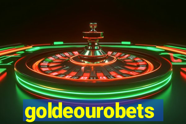 goldeourobets