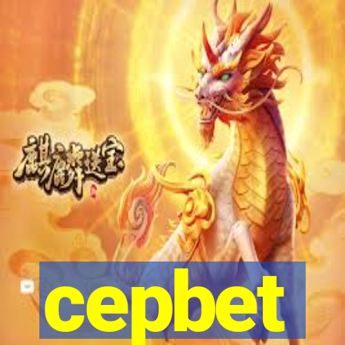 cepbet