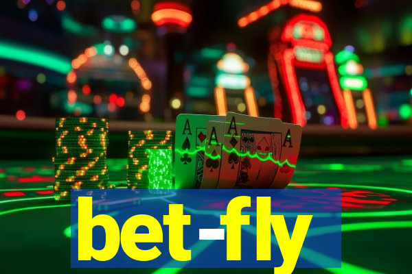 bet-fly