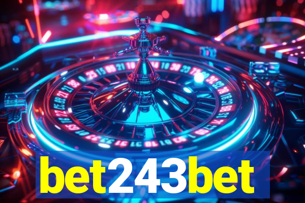 bet243bet