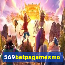 569betpagamesmo