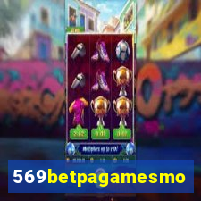 569betpagamesmo