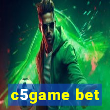 c5game bet