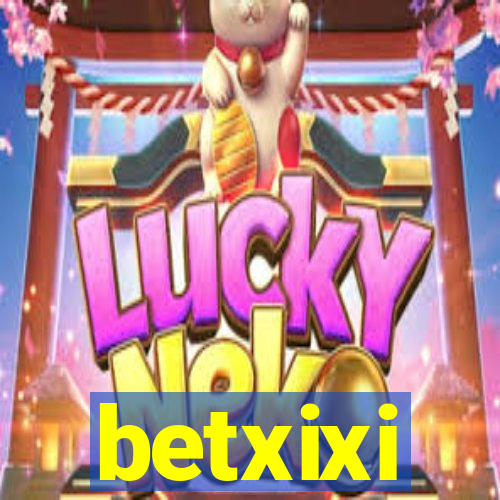 betxixi