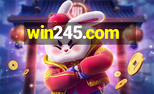 win245.com