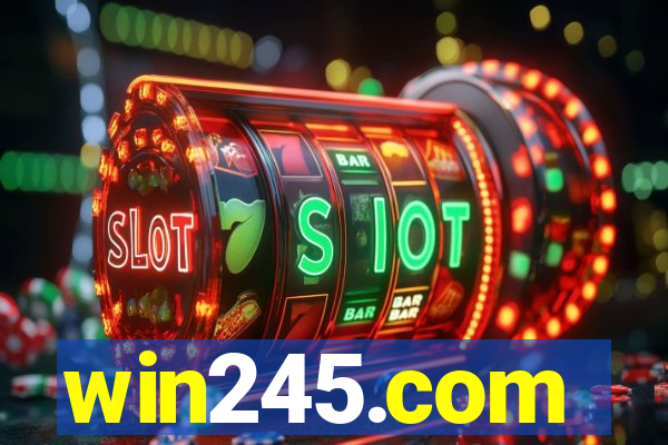 win245.com