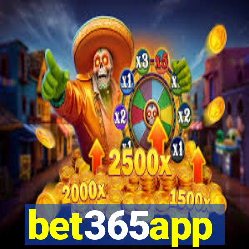 bet365app