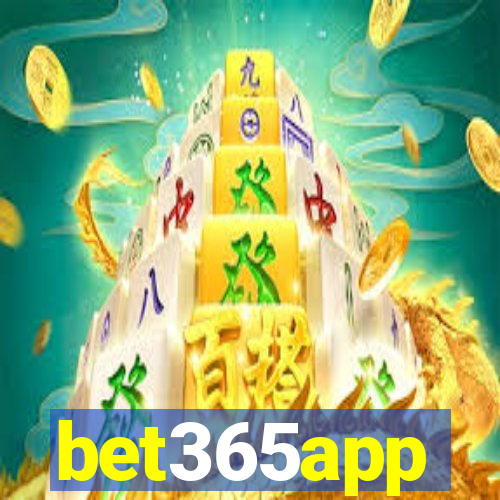 bet365app