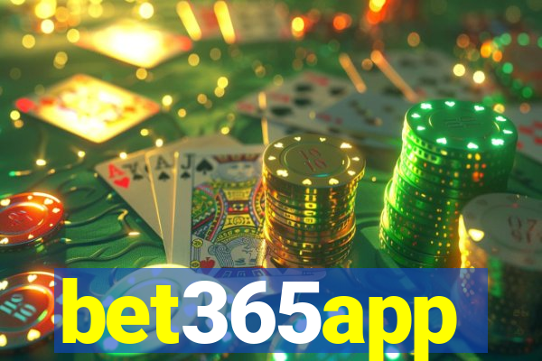 bet365app