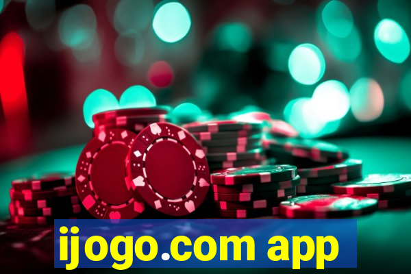 ijogo.com app