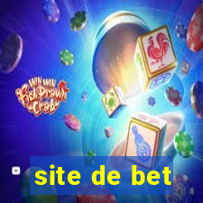 site de bet