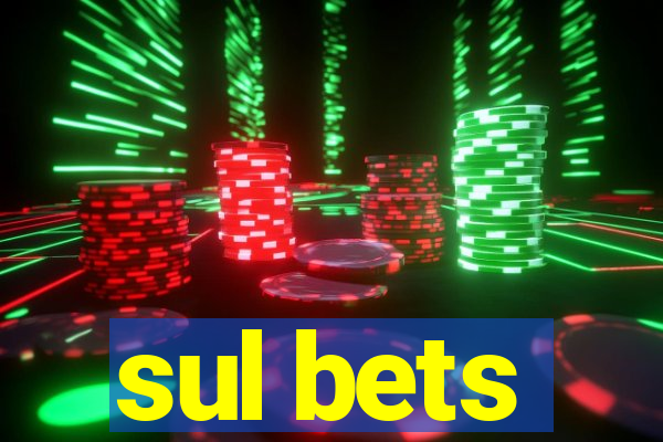 sul bets