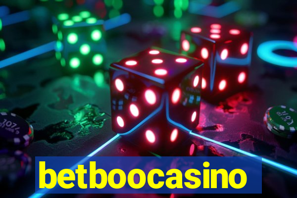 betboocasino