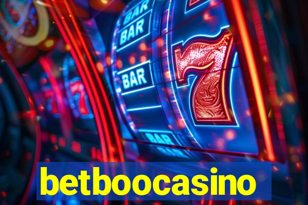 betboocasino