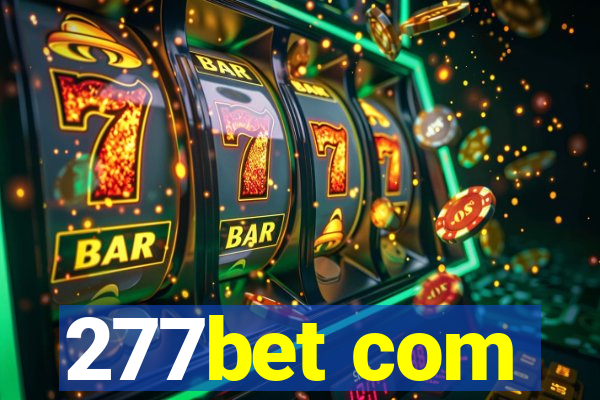 277bet com