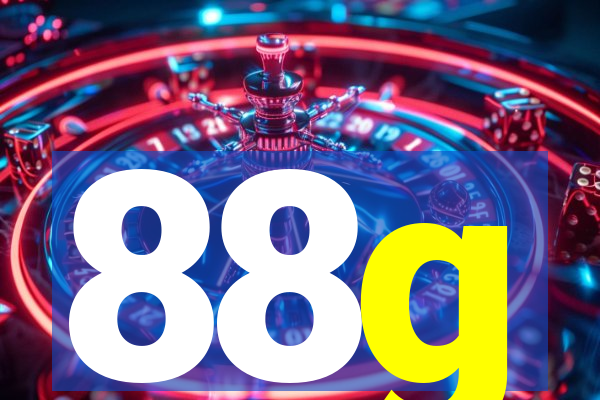 88g