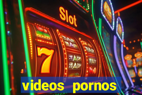 videos pornos gratis baixar