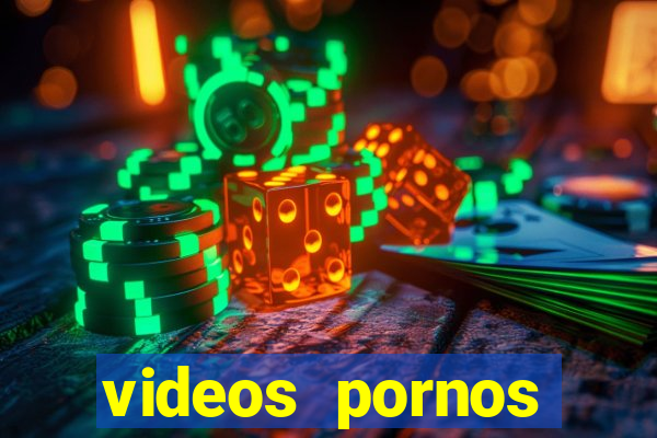 videos pornos gratis baixar