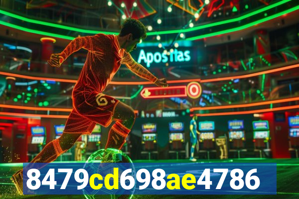 Explorando o Mundo de 5596bet: A Aventura do Jogo em um Clique