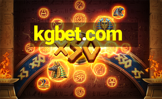 kgbet.com