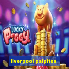 liverpool palpites