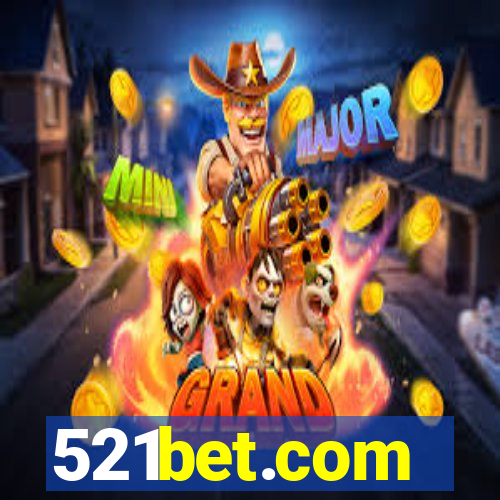 521bet.com