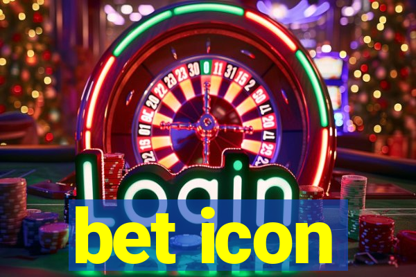 bet icon