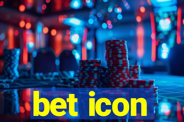 bet icon