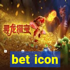 bet icon