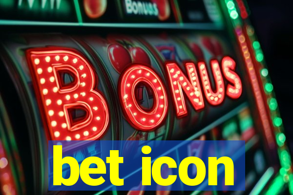 bet icon