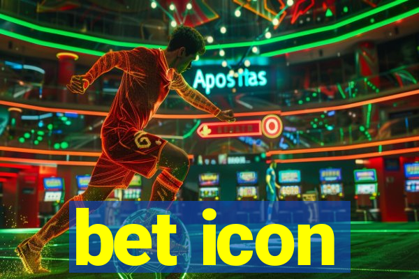 bet icon