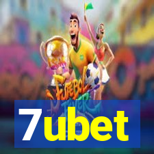 7ubet